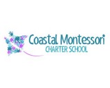/public/logoimage/1549573363Coastal Montessori Charter School 09.jpg